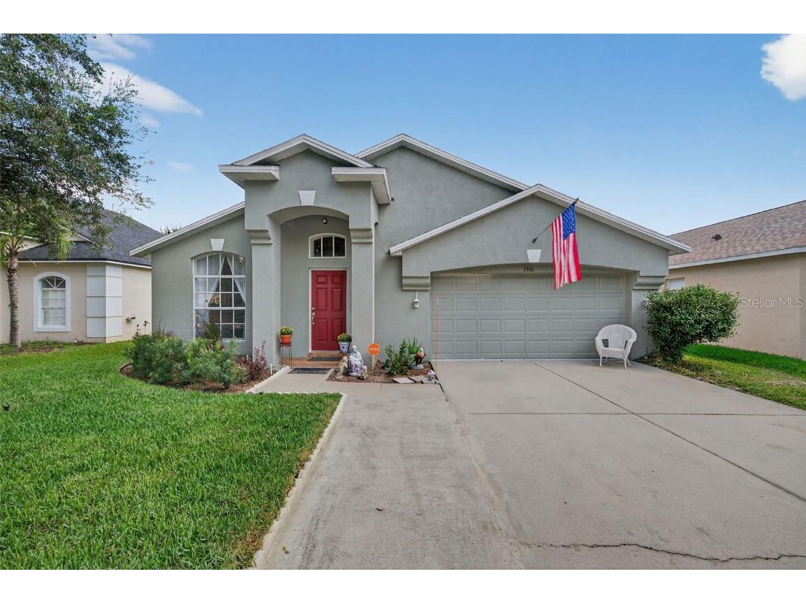 2326 Potomac Mark Place Ruskin FL 33570 L4956250 image1