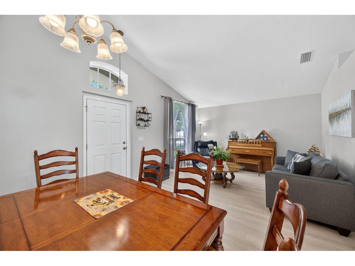 2326 Potomac Mark Place Ruskin FL 33570 L4956250 image10