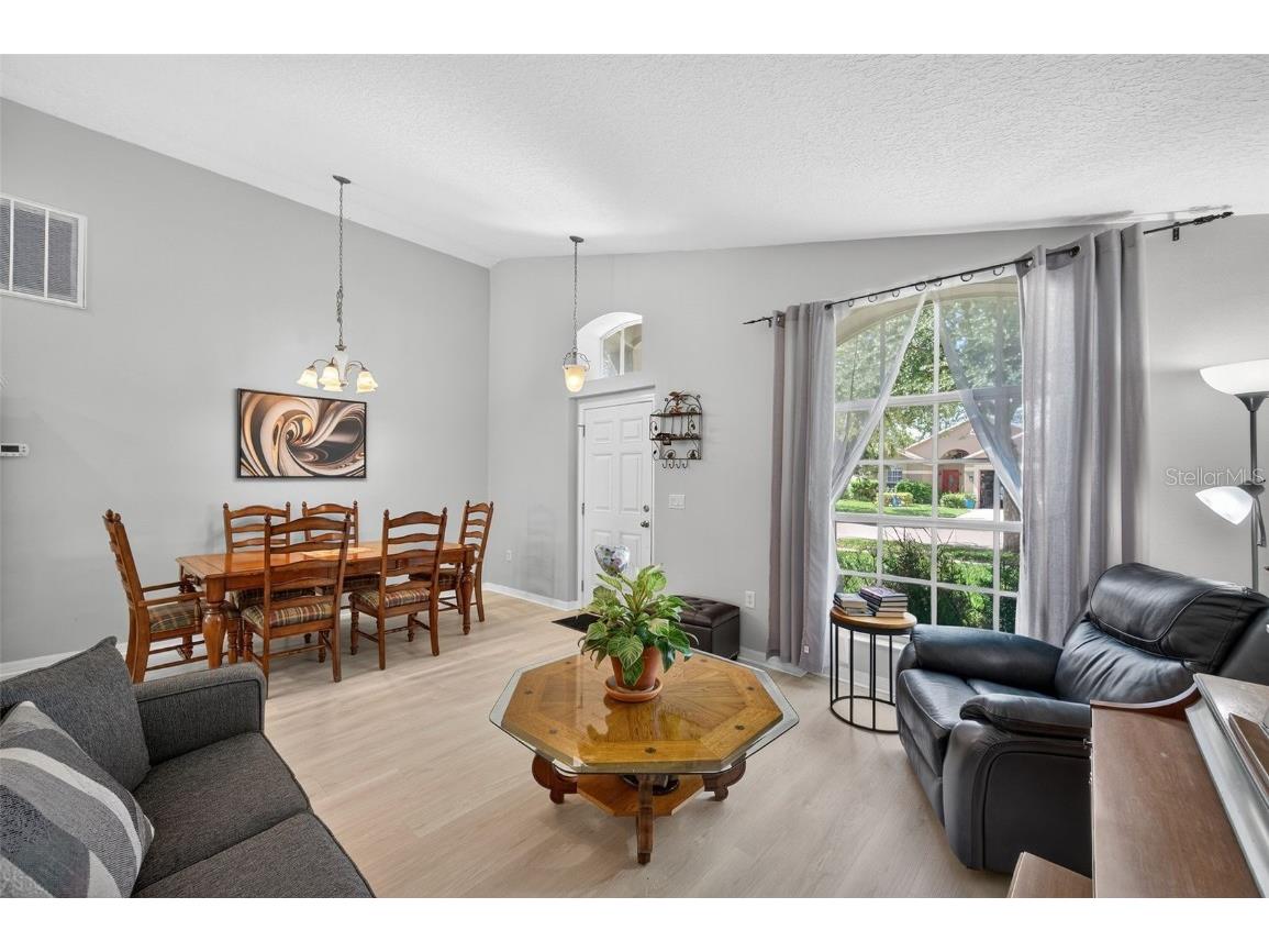 2326 Potomac Mark Place Ruskin FL 33570 L4956250 image11