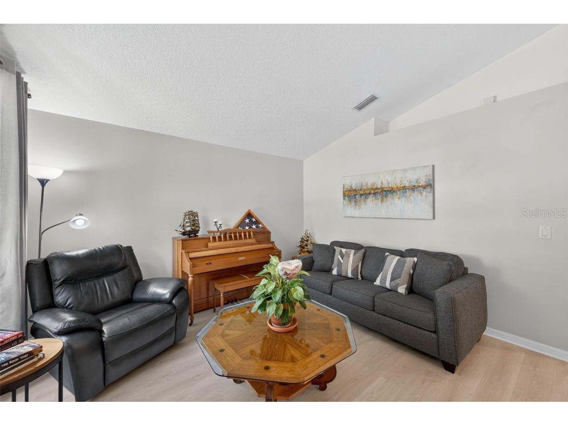 2326 Potomac Mark Place Ruskin FL 33570 L4956250 image12