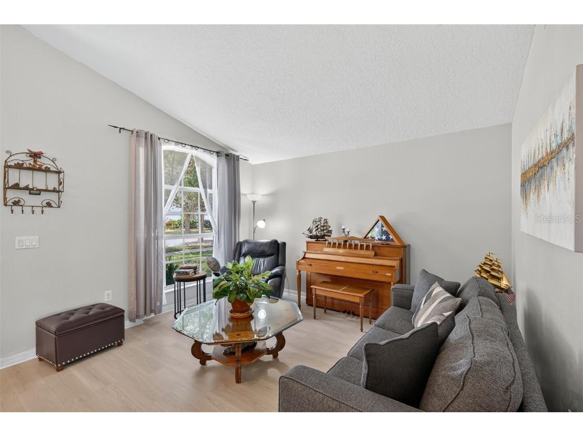 2326 Potomac Mark Place Ruskin FL 33570 L4956250 image13