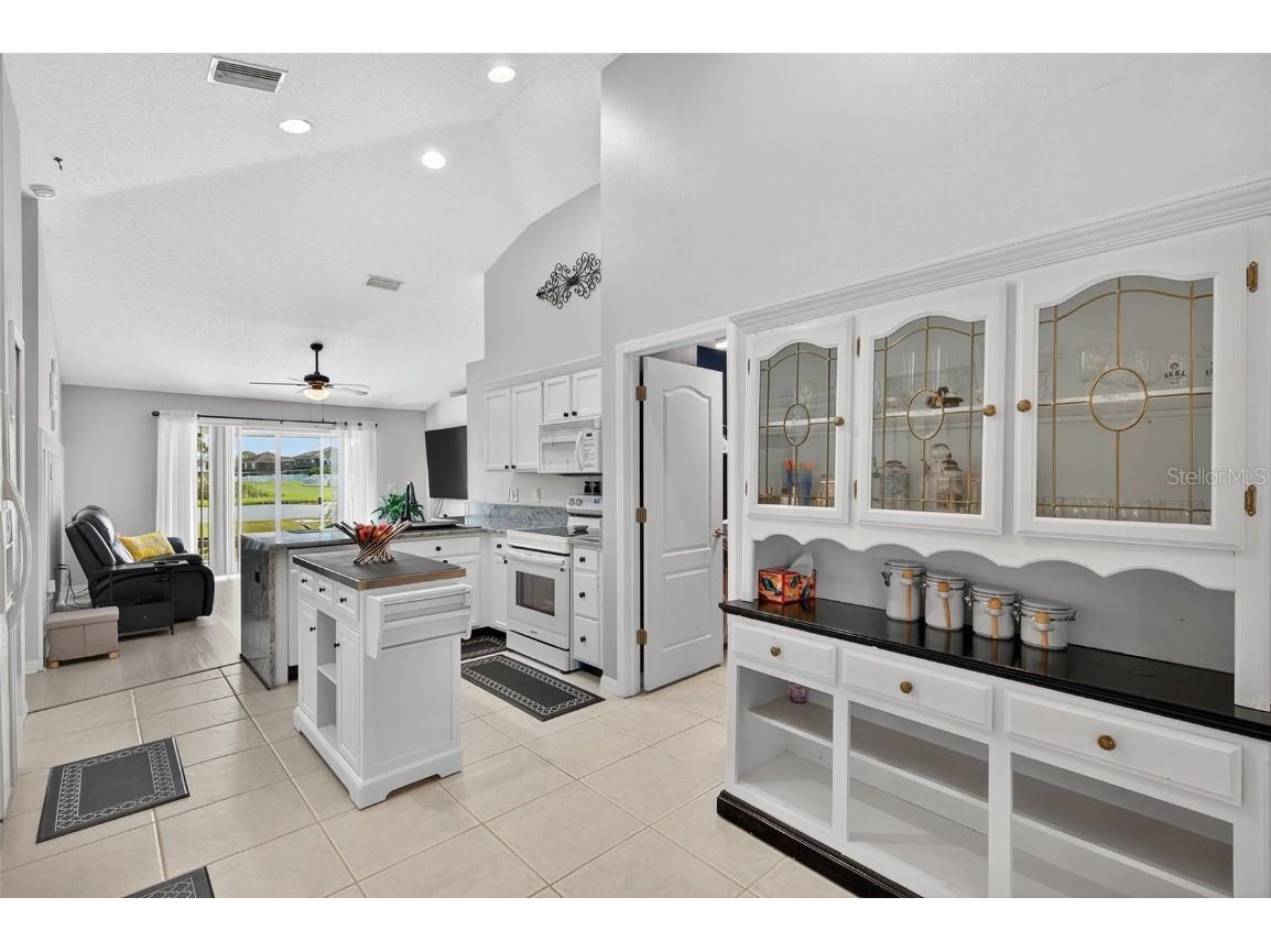 2326 Potomac Mark Place Ruskin FL 33570 L4956250 image14