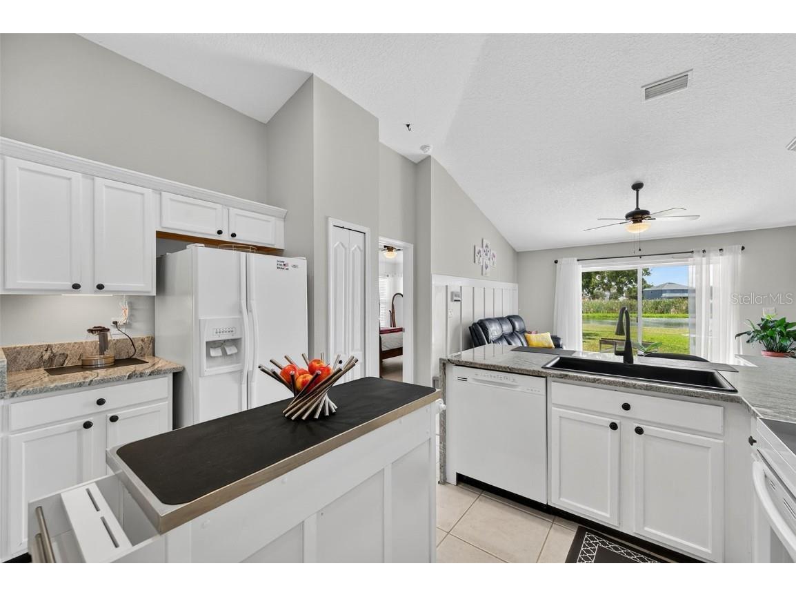 2326 Potomac Mark Place Ruskin FL 33570 L4956250 image15