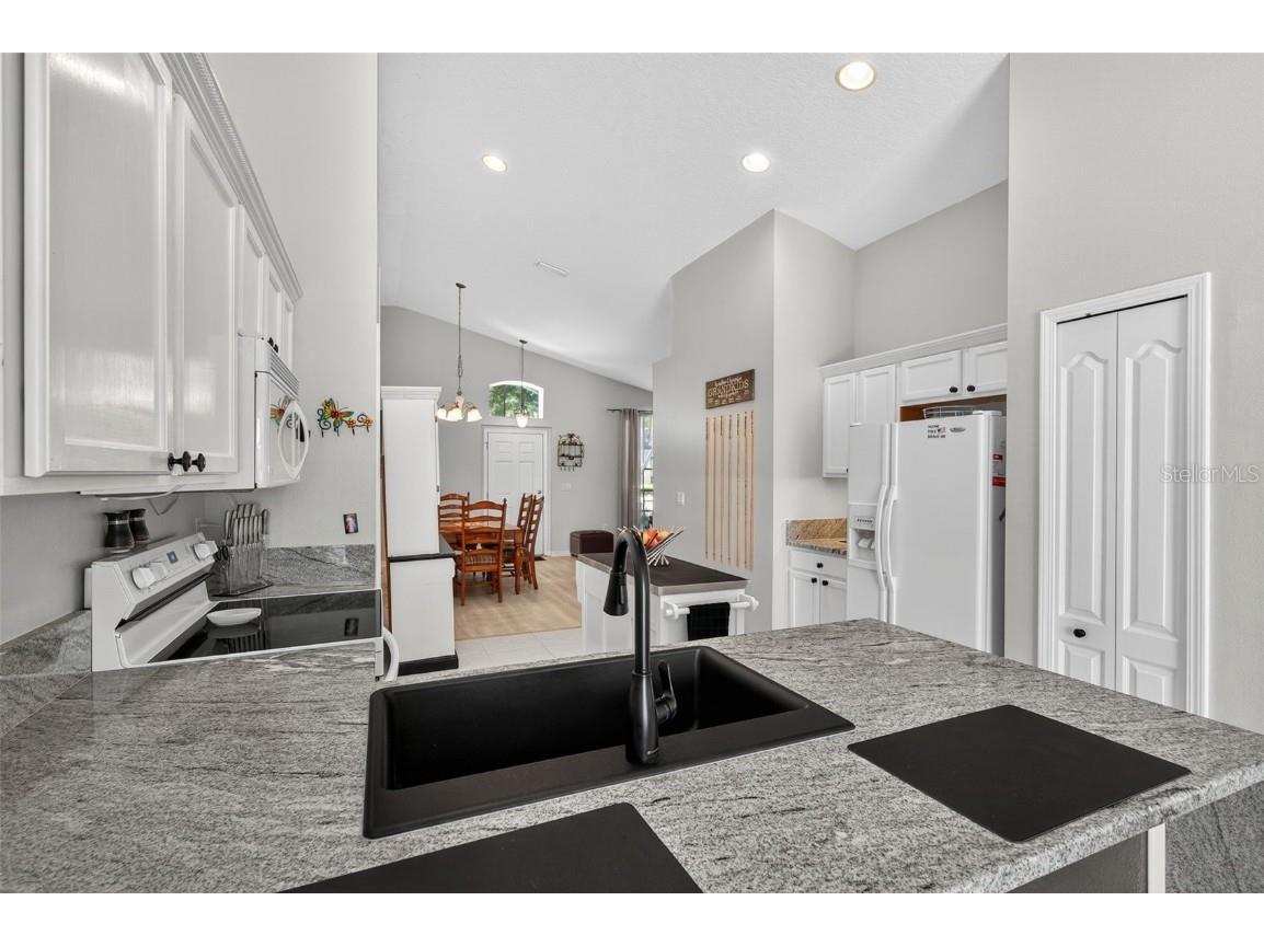 2326 Potomac Mark Place Ruskin FL 33570 L4956250 image16