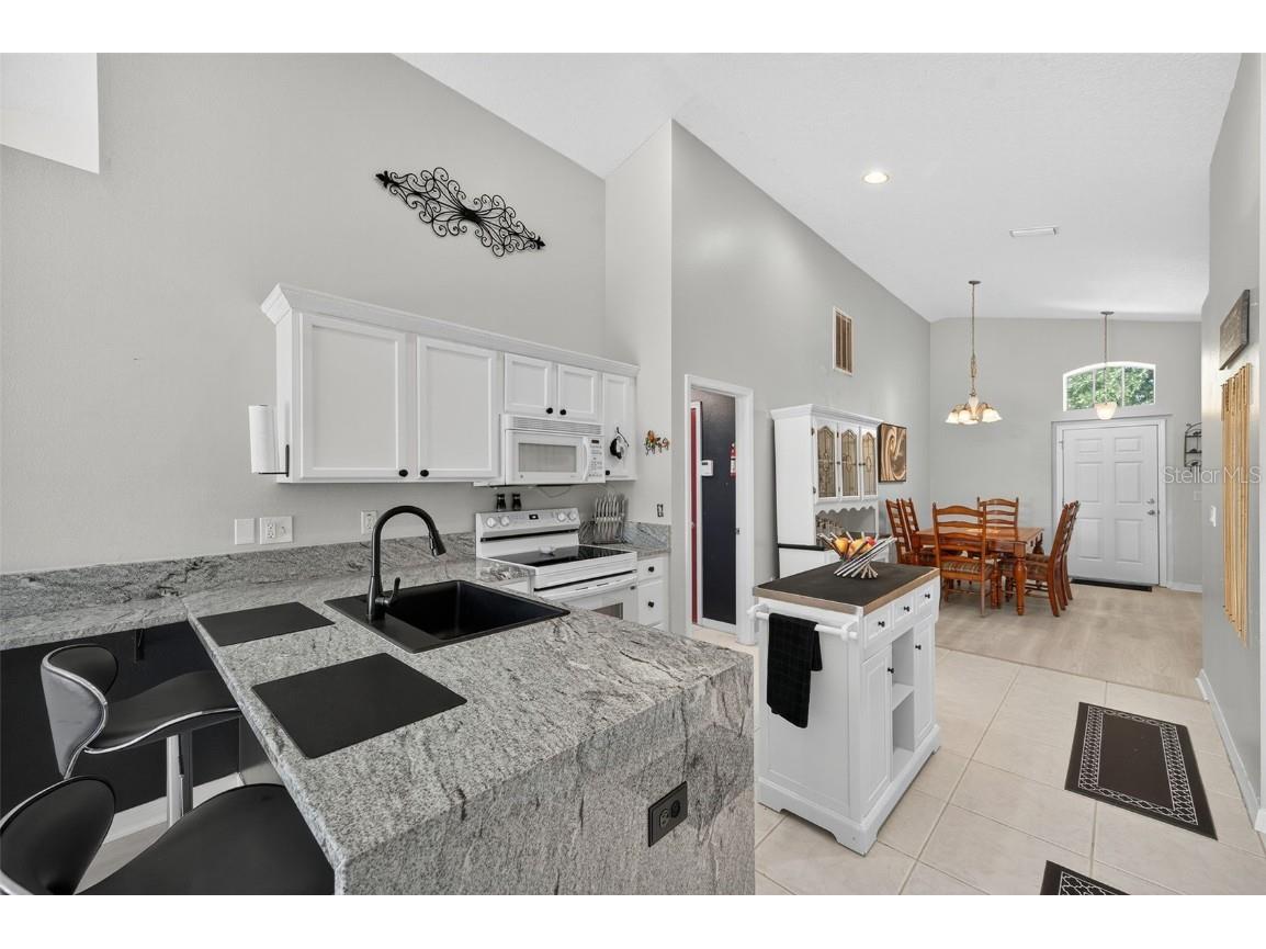 2326 Potomac Mark Place Ruskin FL 33570 L4956250 image17