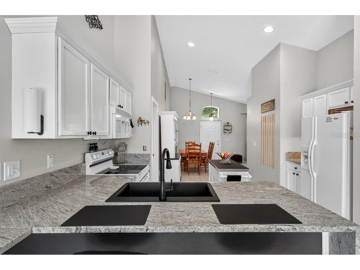 2326 Potomac Mark Place Ruskin FL 33570 L4956250 image18