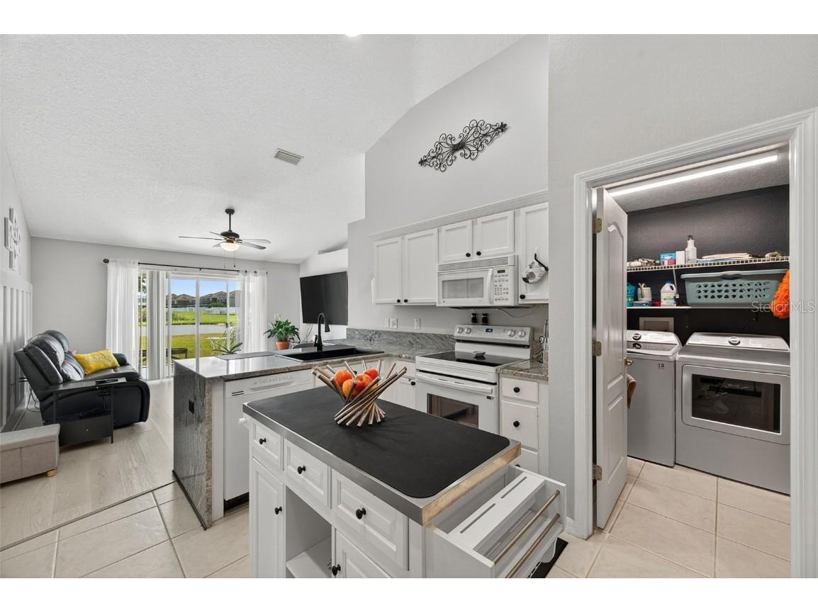 2326 Potomac Mark Place Ruskin FL 33570 L4956250 image19