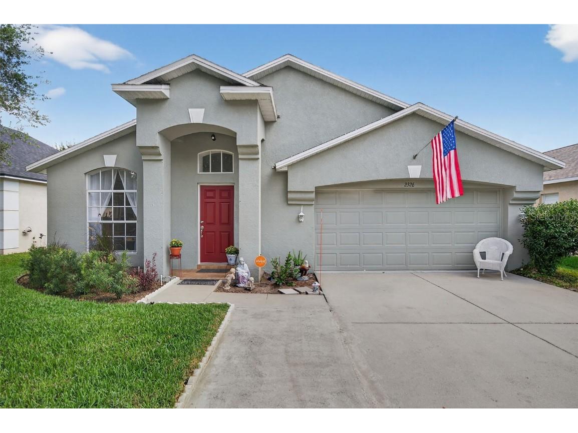 2326 Potomac Mark Place Ruskin FL 33570 L4956250 image2