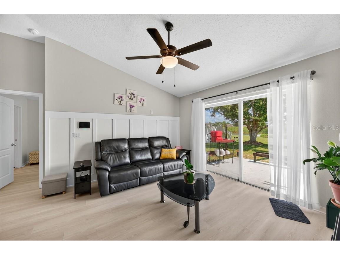 2326 Potomac Mark Place Ruskin FL 33570 L4956250 image21