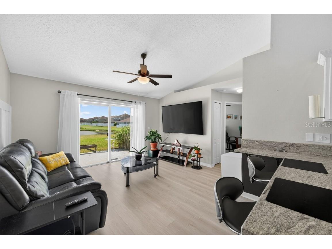 2326 Potomac Mark Place Ruskin FL 33570 L4956250 image22