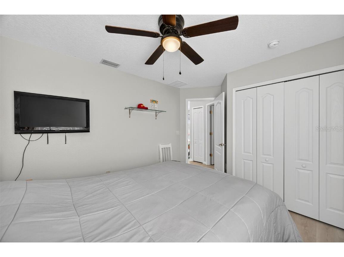 2326 Potomac Mark Place Ruskin FL 33570 L4956250 image24