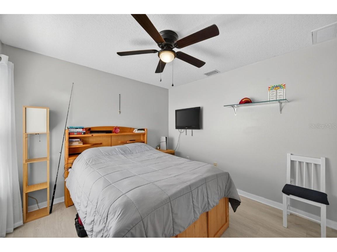 2326 Potomac Mark Place Ruskin FL 33570 L4956250 image25