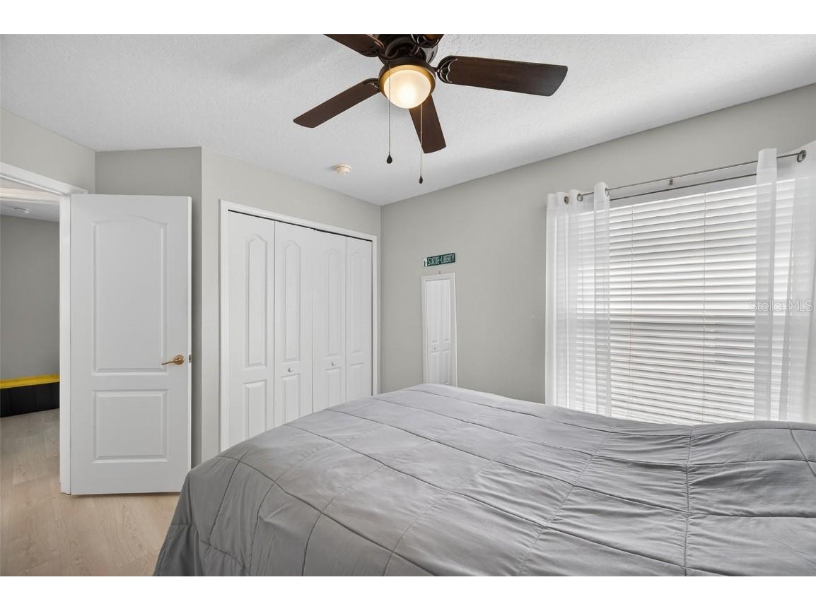 2326 Potomac Mark Place Ruskin FL 33570 L4956250 image26