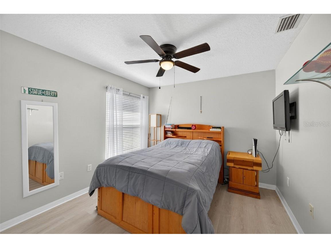 2326 Potomac Mark Place Ruskin FL 33570 L4956250 image27