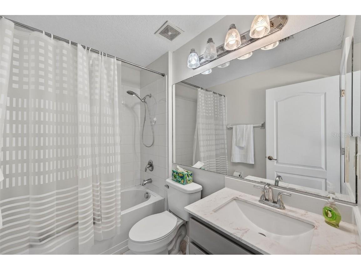 2326 Potomac Mark Place Ruskin FL 33570 L4956250 image28