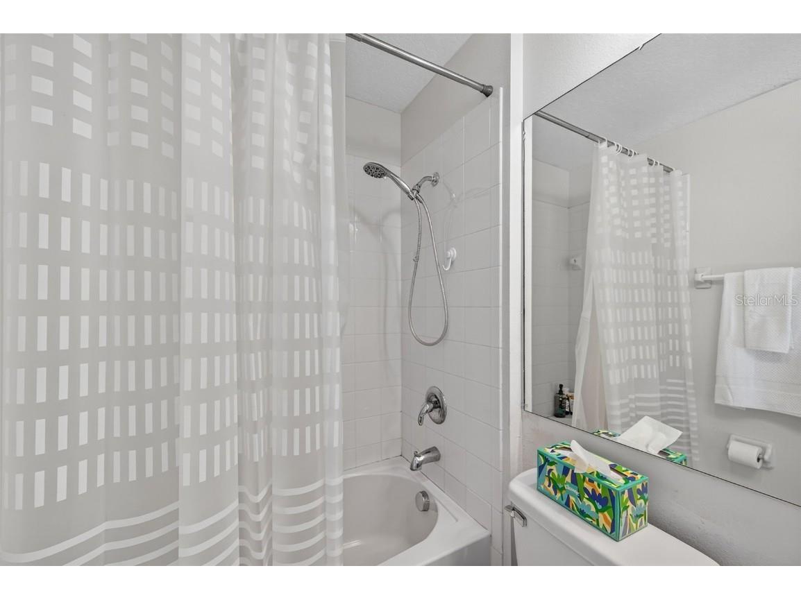 2326 Potomac Mark Place Ruskin FL 33570 L4956250 image29