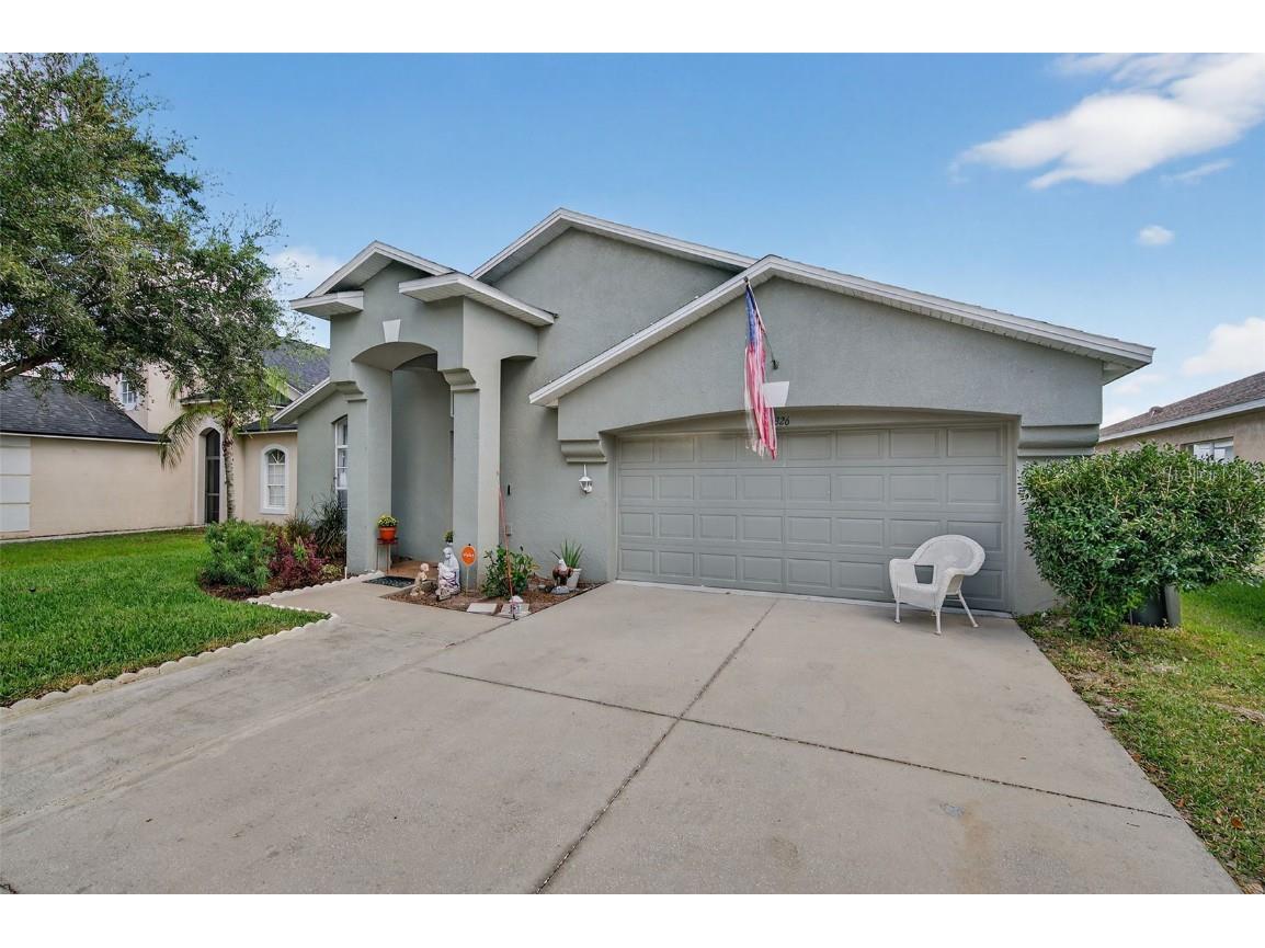 2326 Potomac Mark Place Ruskin FL 33570 L4956250 image3