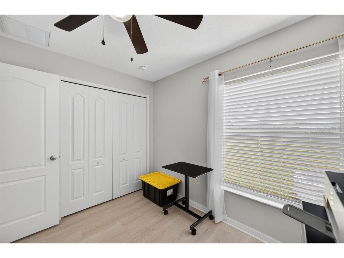 2326 Potomac Mark Place Ruskin FL 33570 L4956250 image30