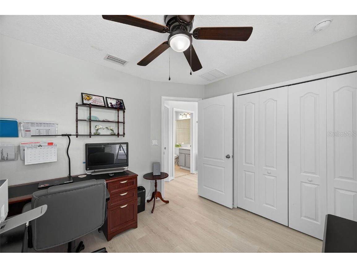 2326 Potomac Mark Place Ruskin FL 33570 L4956250 image31