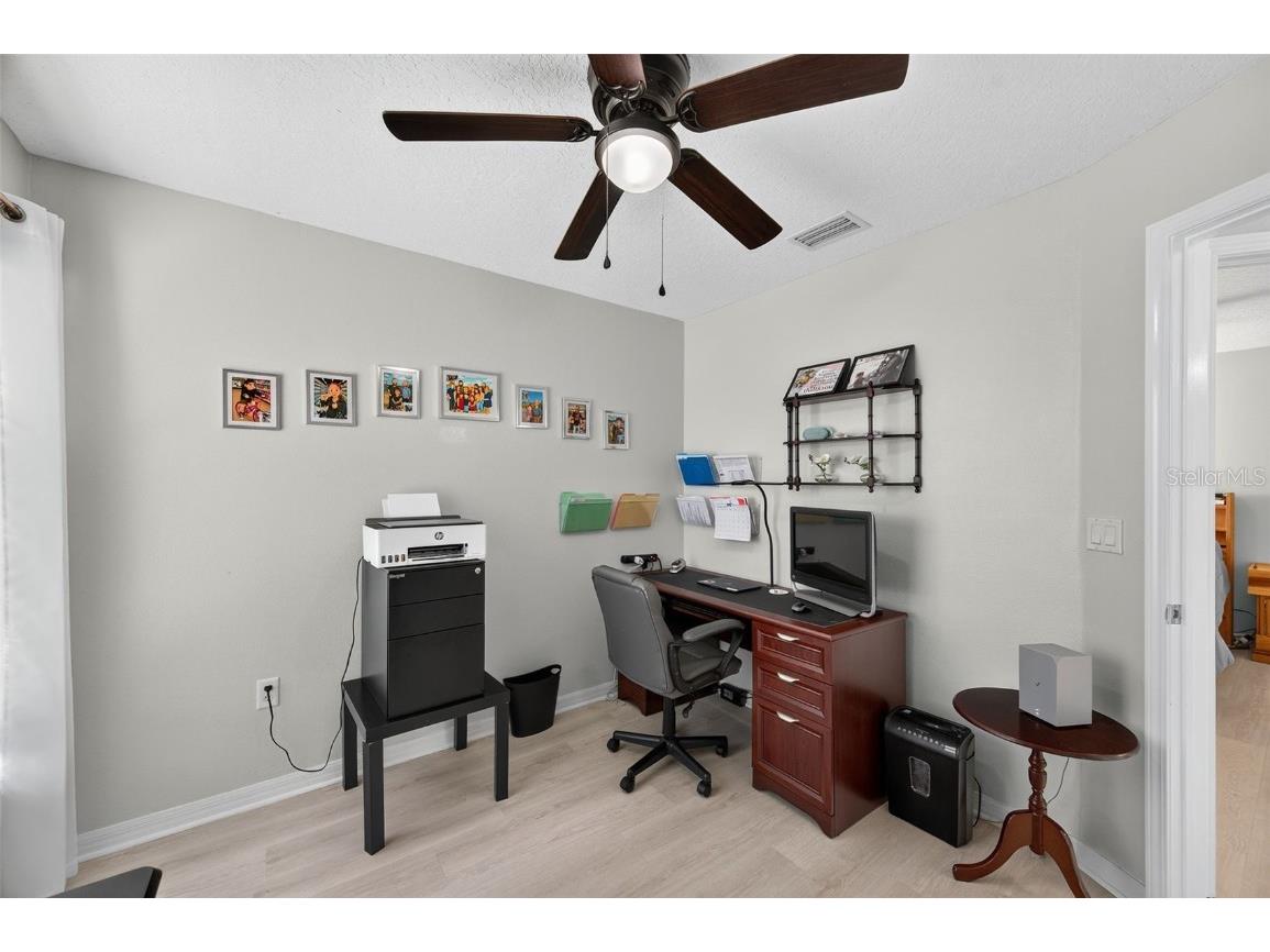 2326 Potomac Mark Place Ruskin FL 33570 L4956250 image32