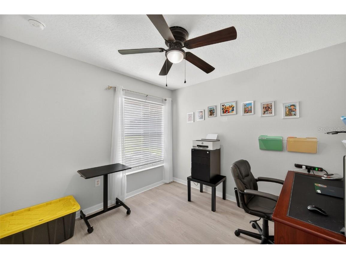 2326 Potomac Mark Place Ruskin FL 33570 L4956250 image33