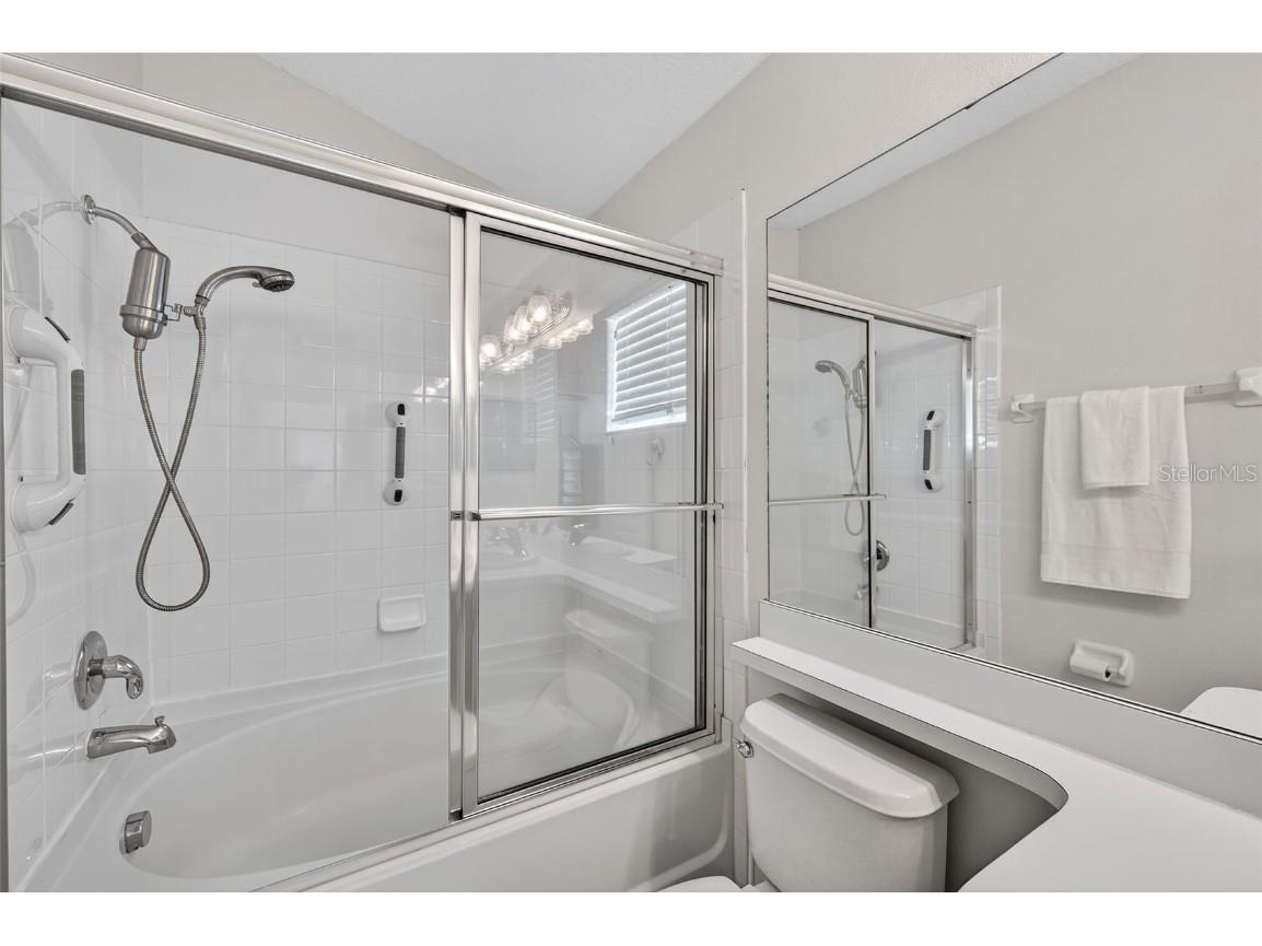 2326 Potomac Mark Place Ruskin FL 33570 L4956250 image34