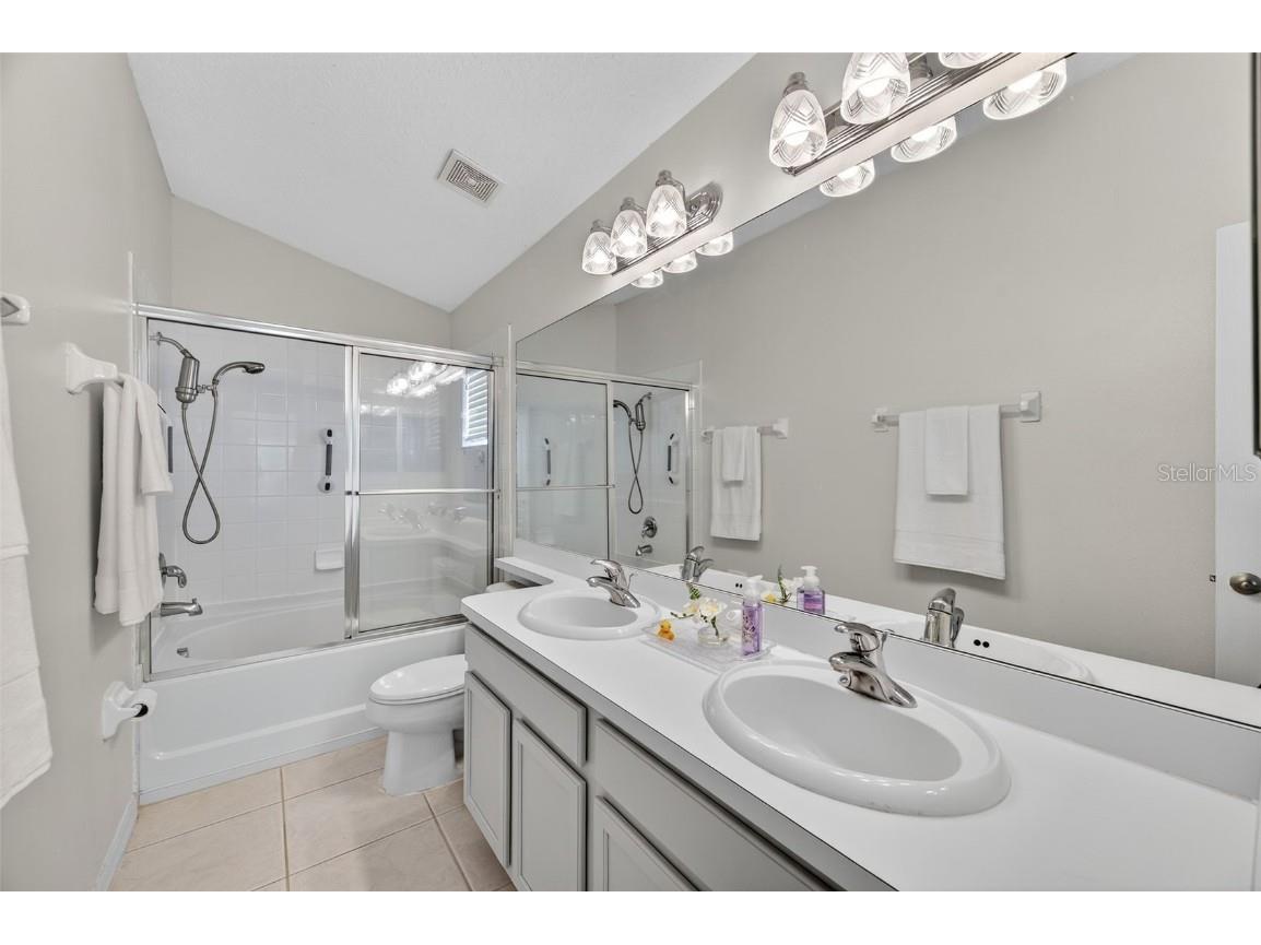 2326 Potomac Mark Place Ruskin FL 33570 L4956250 image35