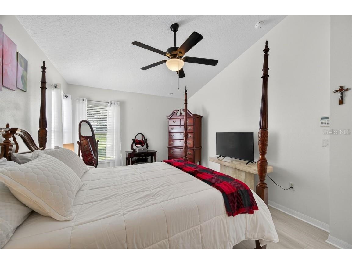 2326 Potomac Mark Place Ruskin FL 33570 L4956250 image36