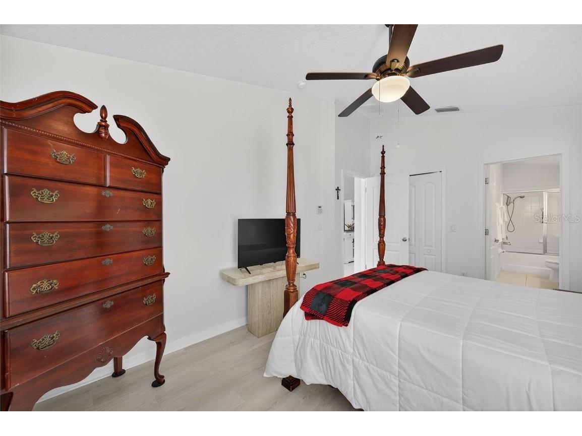 2326 Potomac Mark Place Ruskin FL 33570 L4956250 image37