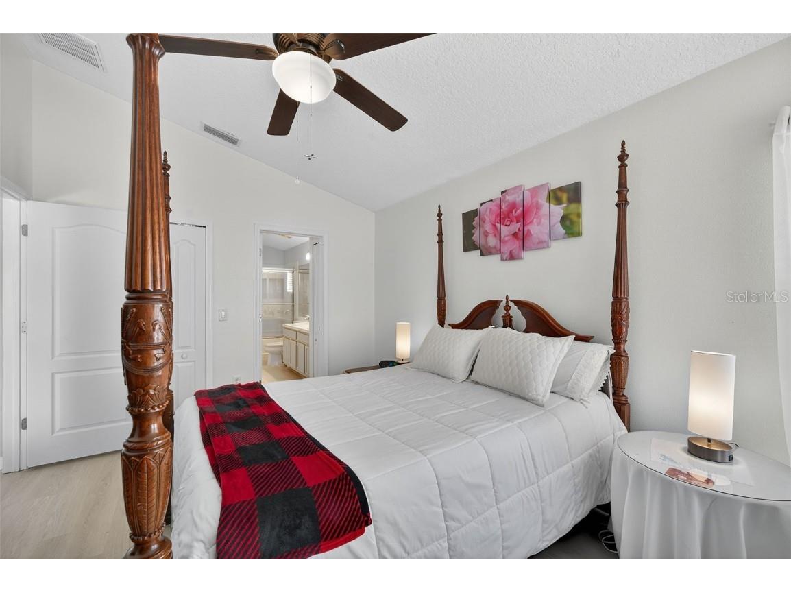 2326 Potomac Mark Place Ruskin FL 33570 L4956250 image38