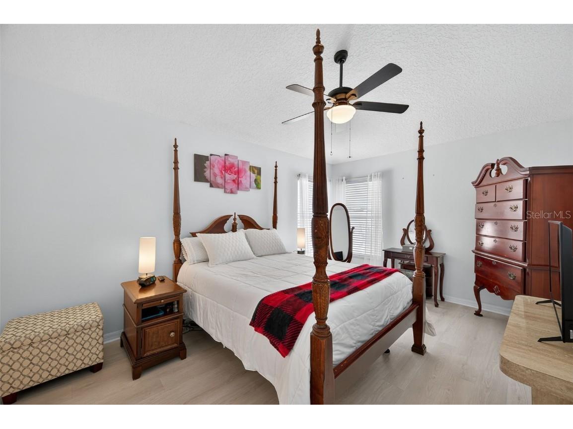 2326 Potomac Mark Place Ruskin FL 33570 L4956250 image39