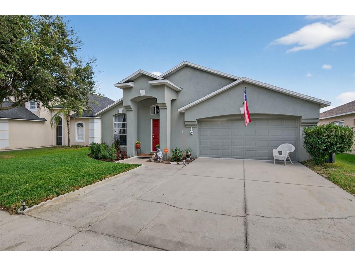 2326 Potomac Mark Place Ruskin FL 33570 L4956250 image4