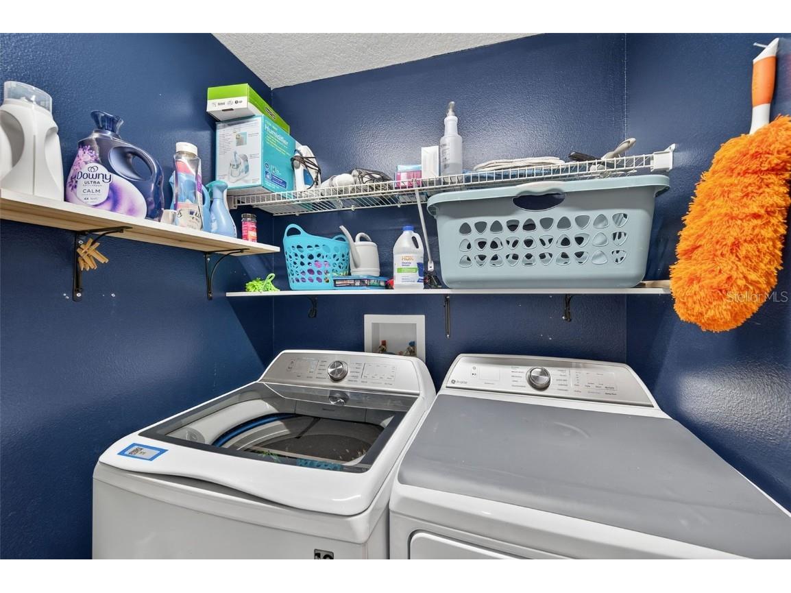 2326 Potomac Mark Place Ruskin FL 33570 L4956250 image40