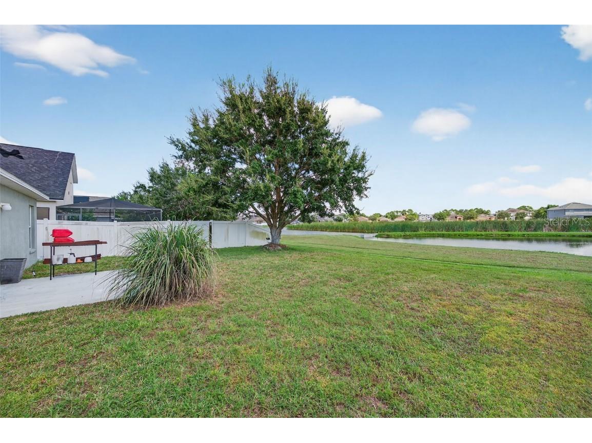 2326 Potomac Mark Place Ruskin FL 33570 L4956250 image41