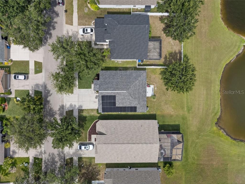 2326 Potomac Mark Place Ruskin FL 33570 L4956250 image42