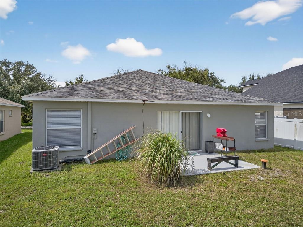 2326 Potomac Mark Place Ruskin FL 33570 L4956250 image43