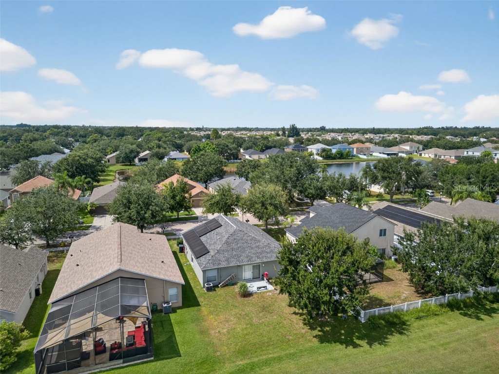 2326 Potomac Mark Place Ruskin FL 33570 L4956250 image44