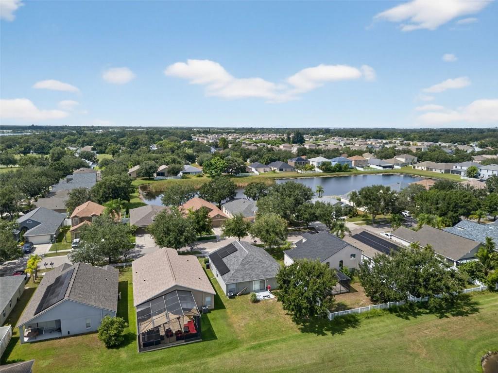 2326 Potomac Mark Place Ruskin FL 33570 L4956250 image45