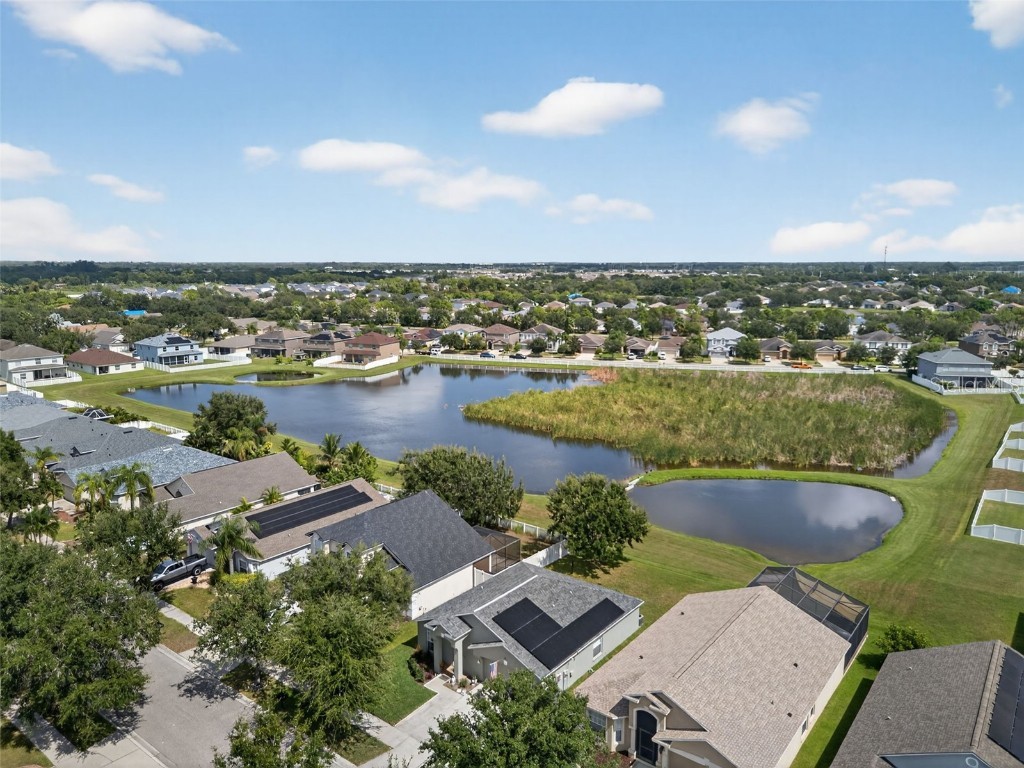 2326 Potomac Mark Place Ruskin FL 33570 L4956250 image46