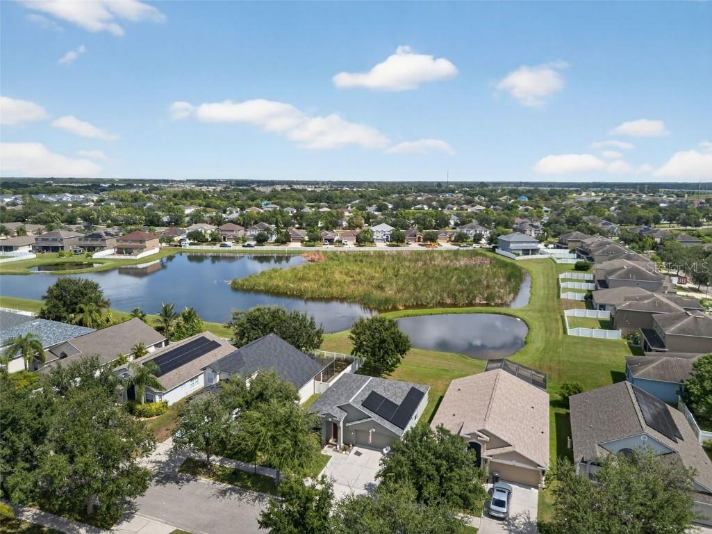 2326 Potomac Mark Place Ruskin FL 33570 L4956250 image47