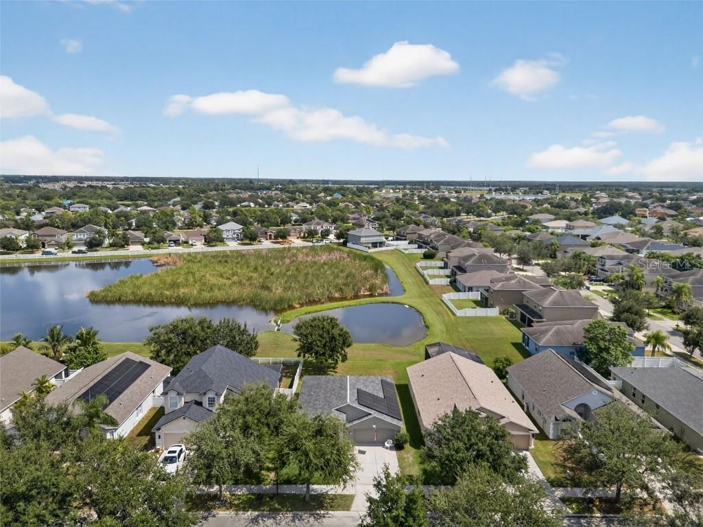 2326 Potomac Mark Place Ruskin FL 33570 L4956250 image48