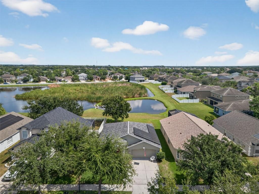 2326 Potomac Mark Place Ruskin FL 33570 L4956250 image49