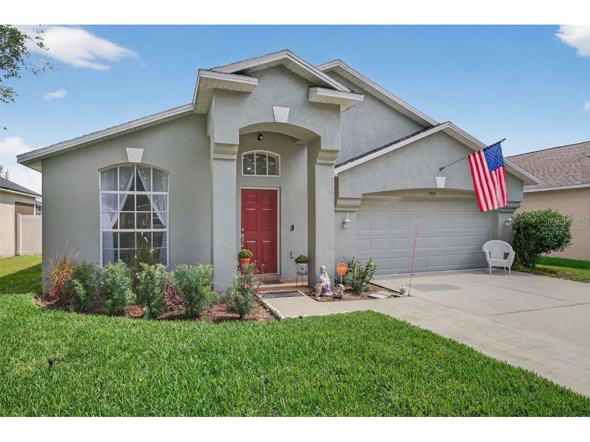 2326 Potomac Mark Place Ruskin FL 33570 L4956250 image5