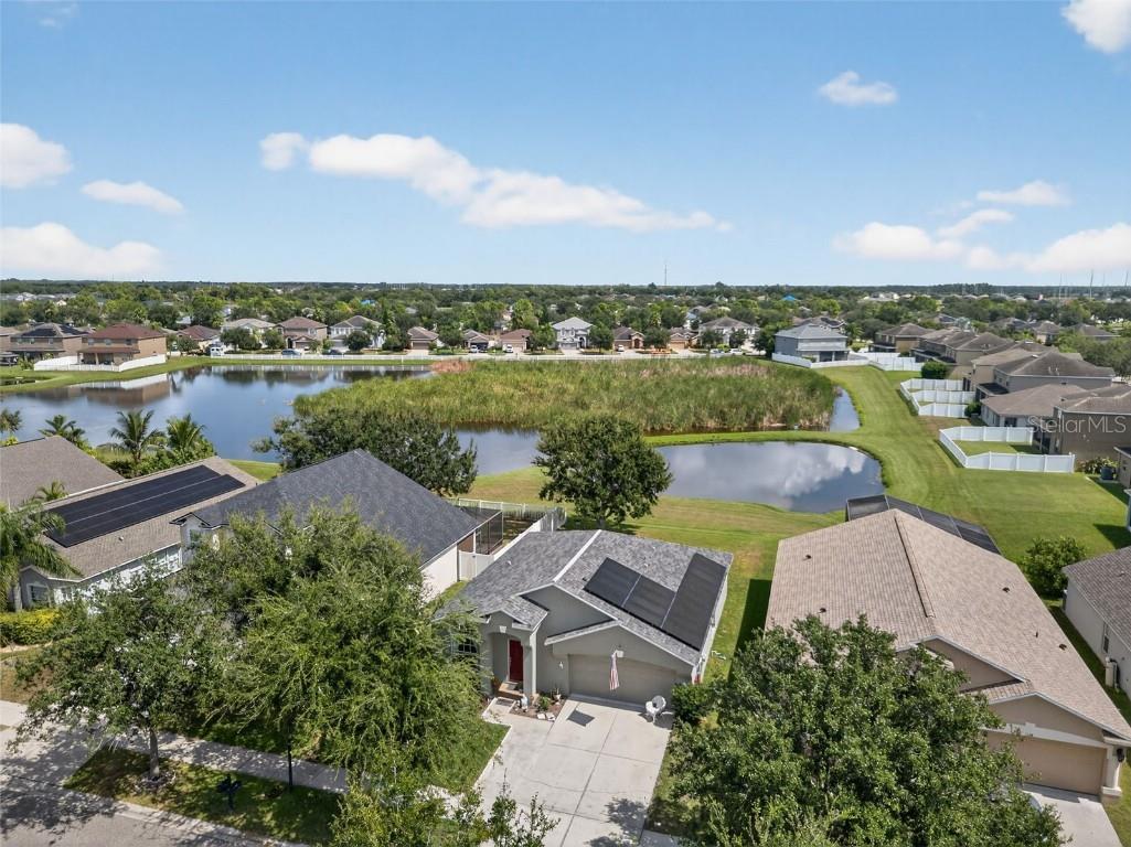 2326 Potomac Mark Place Ruskin FL 33570 L4956250 image50