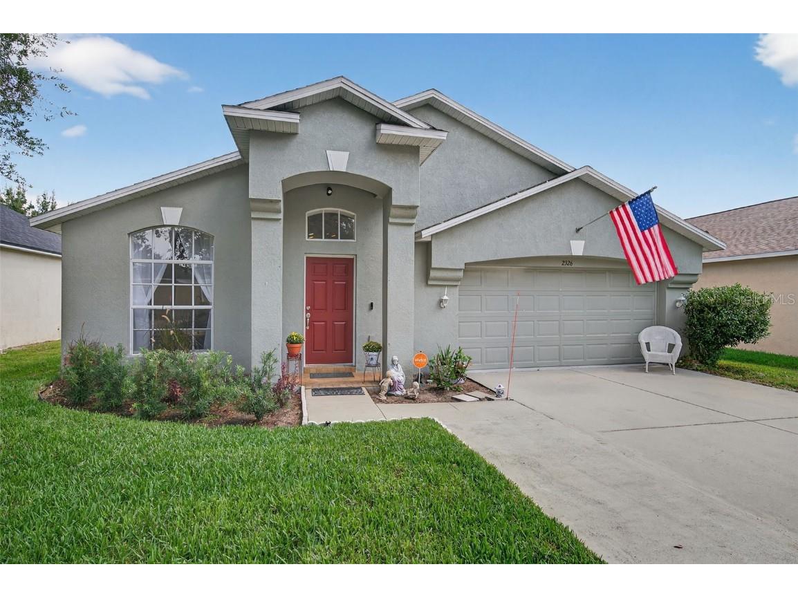 2326 Potomac Mark Place Ruskin FL 33570 L4956250 image6