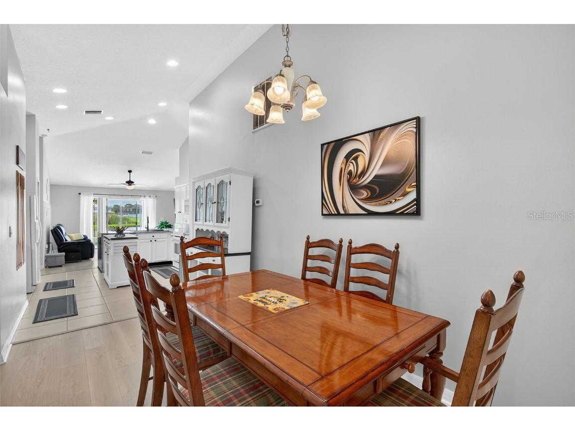 2326 Potomac Mark Place Ruskin FL 33570 L4956250 image7