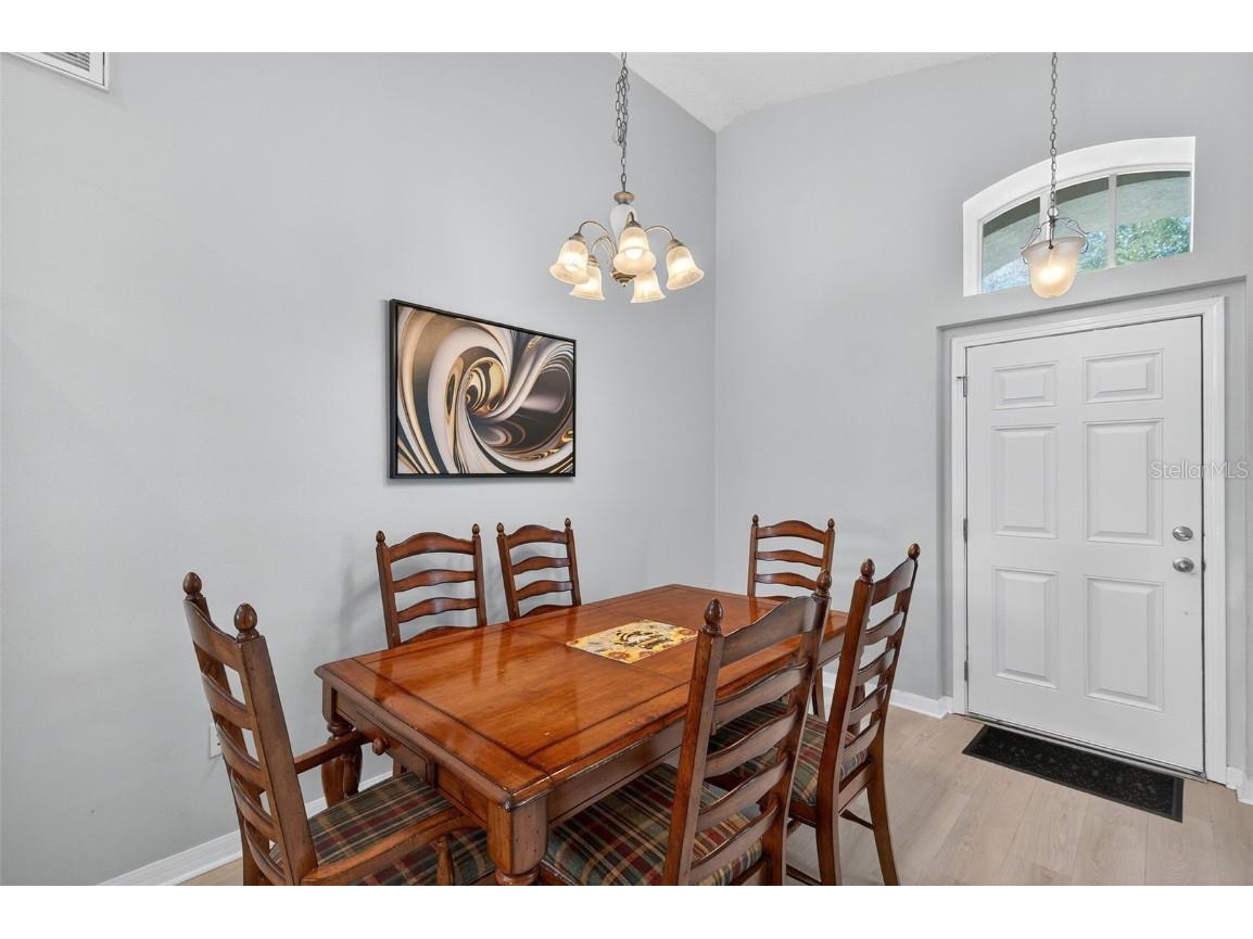 2326 Potomac Mark Place Ruskin FL 33570 L4956250 image8