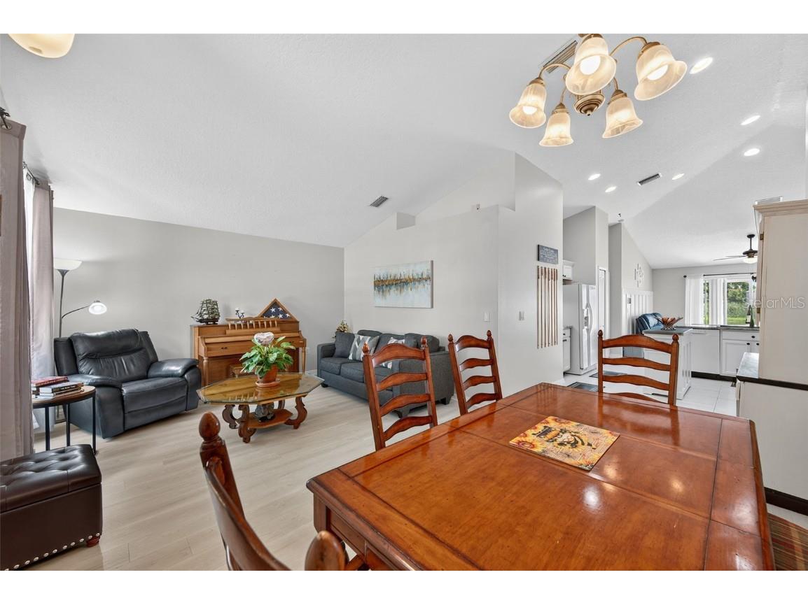 2326 Potomac Mark Place Ruskin FL 33570 L4956250 image9