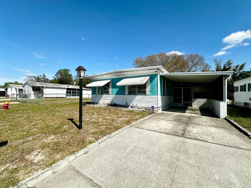 2326 Prestige Drive Holiday FL 34690 T3504200 image1