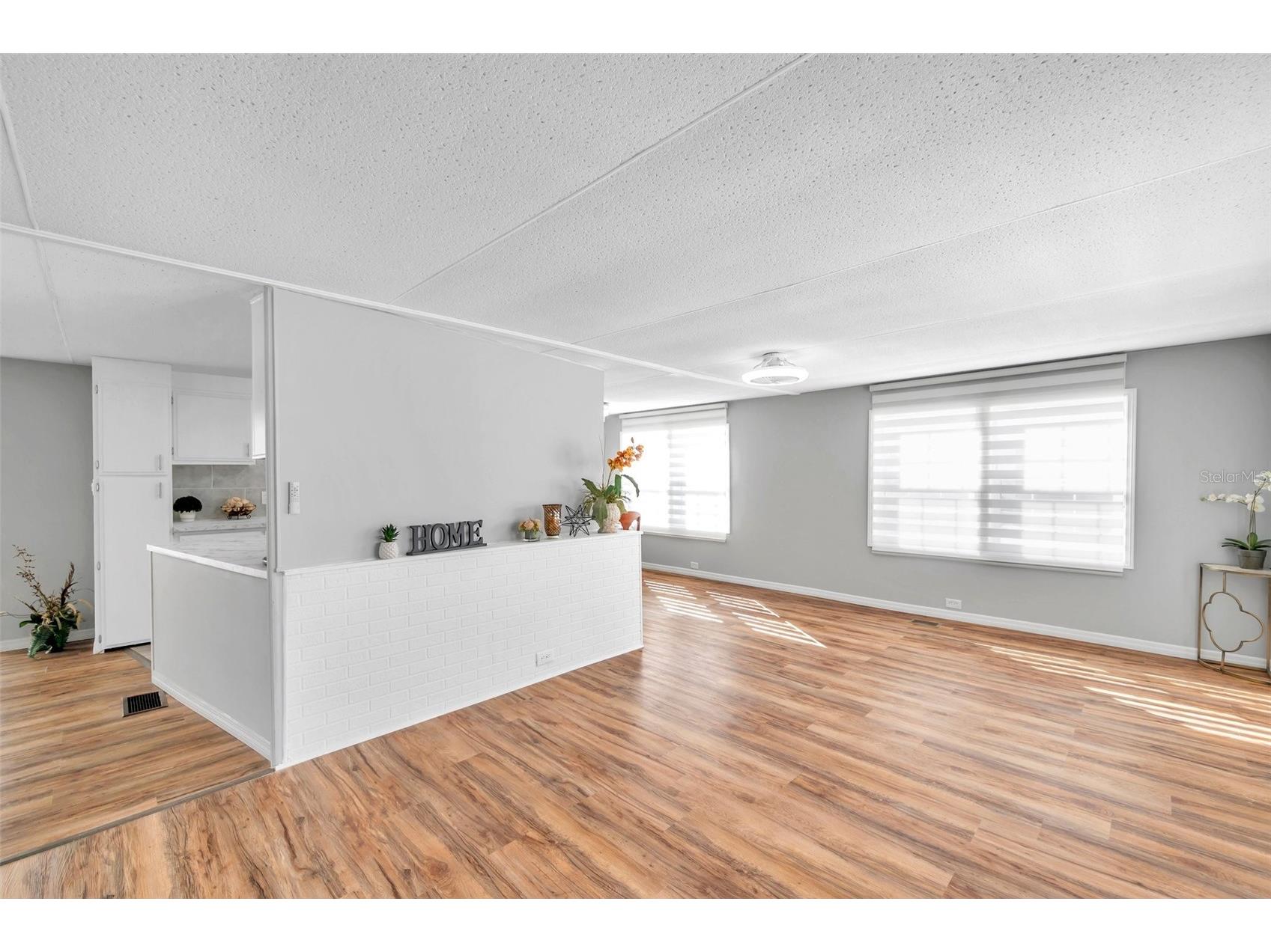 2326 Prestige Drive Holiday FL 34690 W7883568 image10